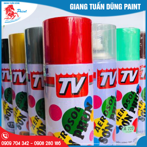 SƠN XỊT TV